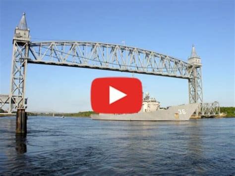 cape cod canal webcams|Cape Cod Webcams